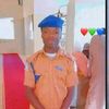 danmamah20