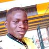 suleiman070475824