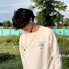 sakib.123831