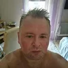 takisobieslazok79