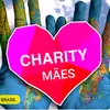 Charity.maes