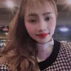 thuy_bup_be999