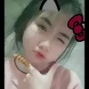 nguyet_ngaa_nee