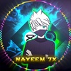 _nayeem_7x