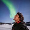 Lorenzo Mirandola Lapland