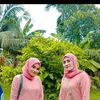 aminah.munir
