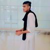 alihamza26488