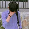 aaliyan.king3