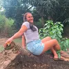moniquete933