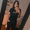 gime.valdi