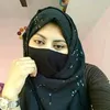 Saba naz