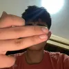 jerxwcai777