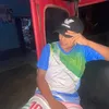jair_hidalgo._.10