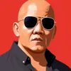 hong.bui.van8