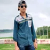 sk.rasel.ali1