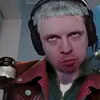 night_jester_