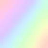 secrett._0421