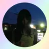 youur_l0ver1222