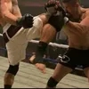misael.sanchez155