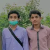 hasan.ali7219