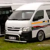 kama_hottest_cabs