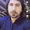 mirnawazkhan325