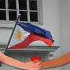 nadsilboc
