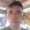 command_2517