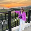 miss_ganila