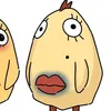cherul.yry