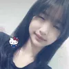 chipyeu605