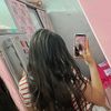 .haneen933