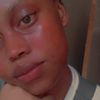 kutloano_mofokeng