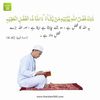 muhammad.shafique5284