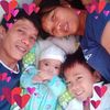 cingco.ignacio