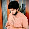 sami.khilji82