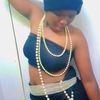 queen.sheila129
