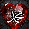 🌼🌼 ماشاءاللہ ماشاءاللہ 💖💖