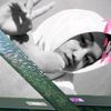 syylnn12