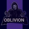 oblivion0.1