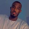 ayman_hendsco
