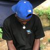 desmondmensahjnr