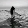 d_iana813