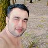 user7701727172516