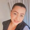luisana.torres02