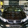 be_autodetailing