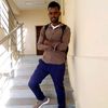 adugna625