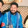 rana.noman993