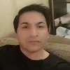 yosef.12361