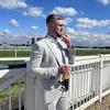 samsherborne8